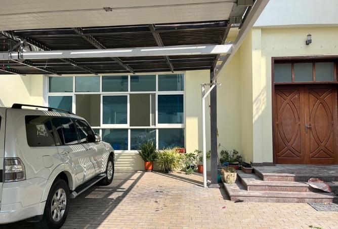 15746697 - صورة العقار 2