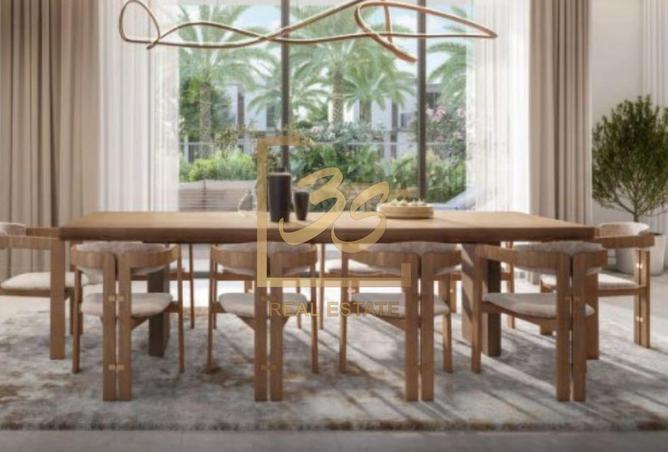 15500271 - Property Image 3