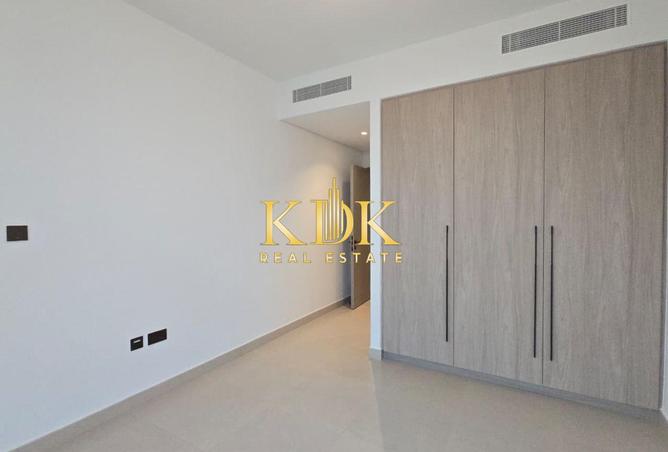 15628398 - صورة العقار 2