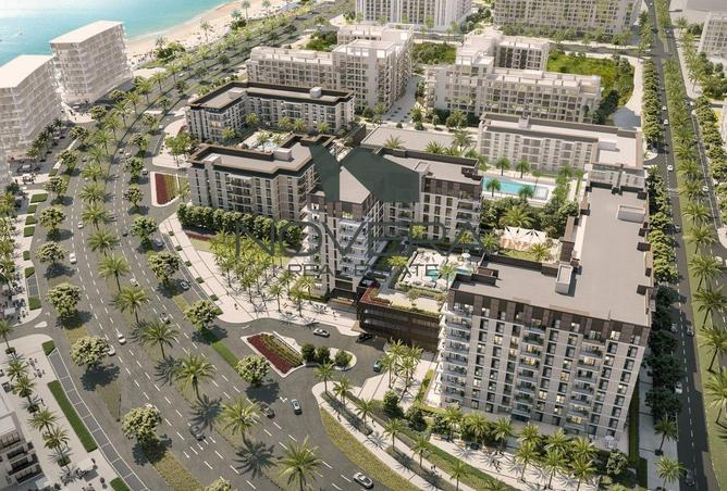 15841669 - Property Main Image