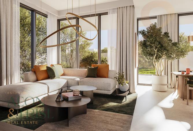 15576508 - الصورة الرئيسية للعقار