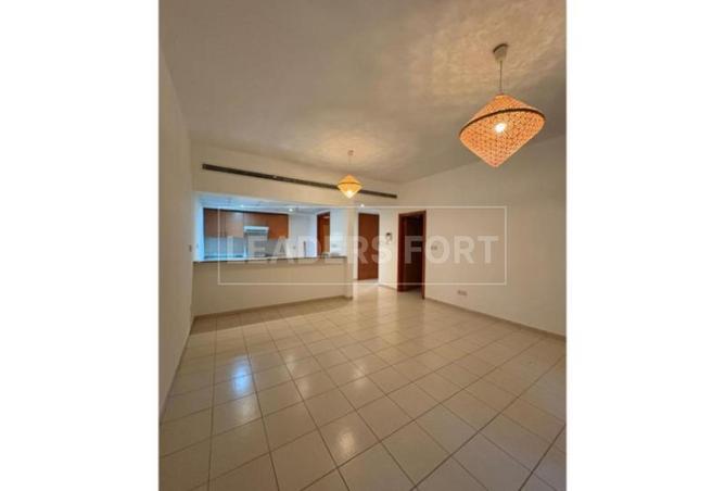 15681216 - Property Main Image