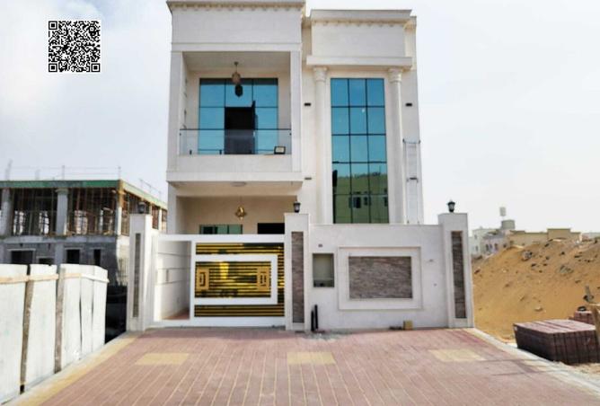 15145269 - صورة العقار 3