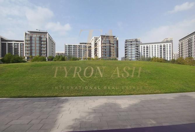 15609441 - الصورة الرئيسية للعقار