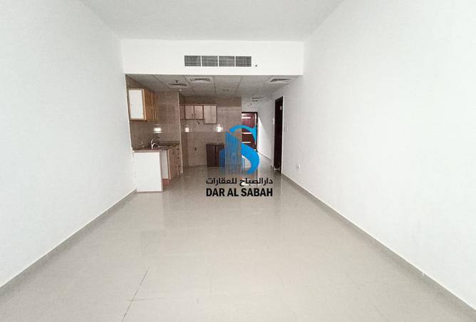 14132636 - الصورة الرئيسية للعقار