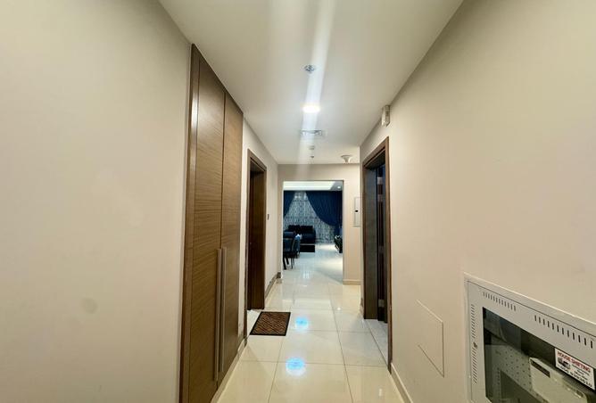 15258064 - Property Image 2