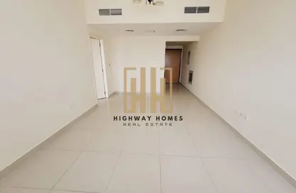 Apartment - 1 Bedroom - 1 Bathroom for rent in Muwaileh 29 Building - Muwaileh - Sharjah Apartment - 1 Bedroom - 1 Bathroom for rent in Muwaileh 29 Building - Muwaileh - Sharjah