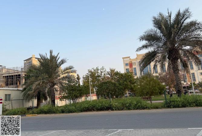 15108608 - Property Image 3