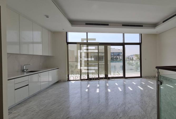 14665011 - Property Image 3