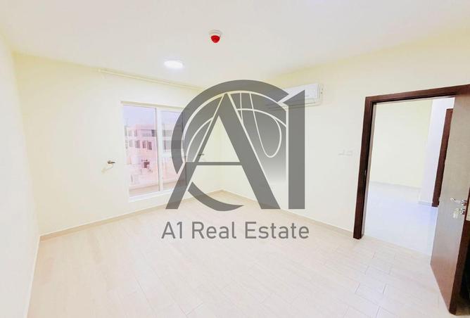 15864770 - صورة العقار 2