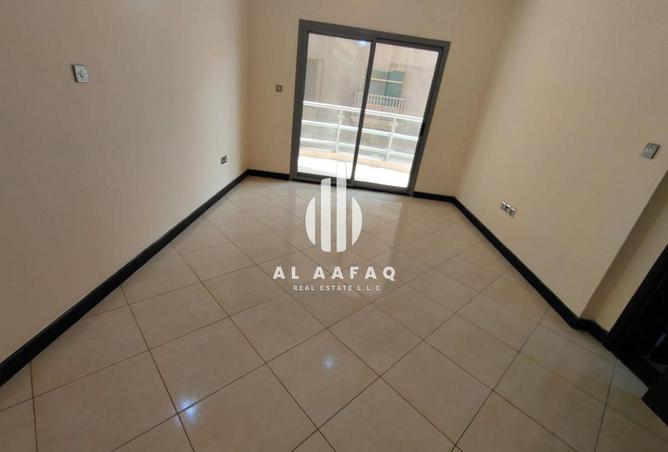 15769092 - صورة العقار 3