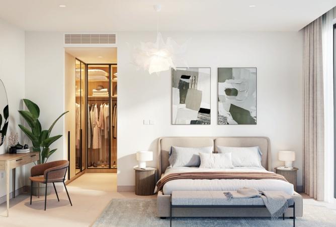 15777303 - صورة العقار 3