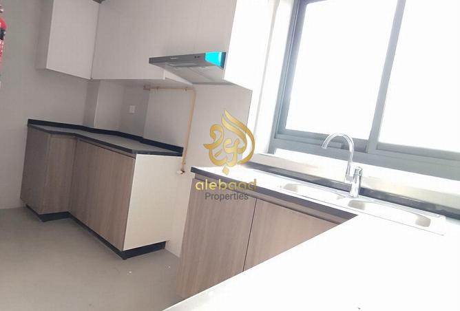 15836521 - Property Image 2