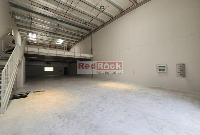 15320212 - Property Image 2