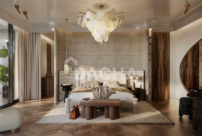 15342720 - Property Image 3