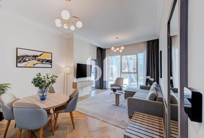 15745054 - صورة العقار 2