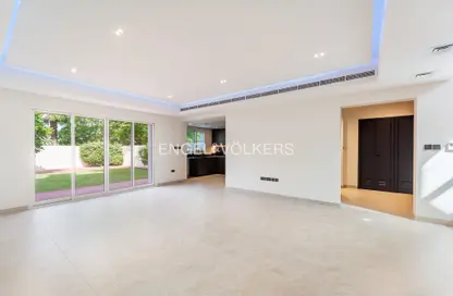 Townhouse - 3 Bedrooms - 3 Bathrooms for rent in Al Reem 3 - Al Reem - Arabian Ranches - Dubai