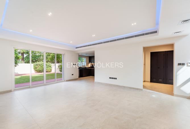15360826 - Property Image 2