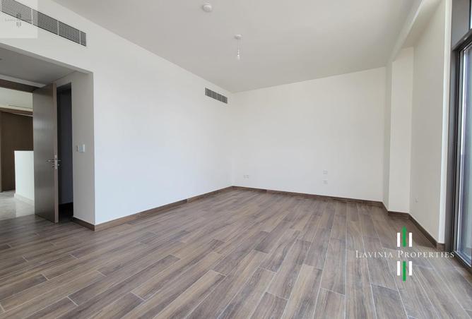 14762509 - صورة العقار 3