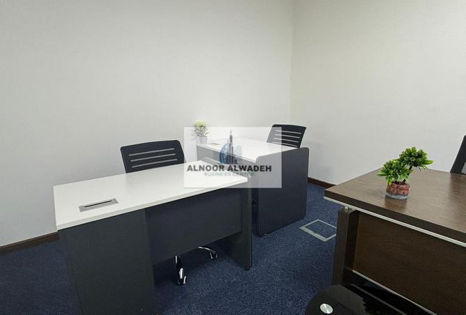 11574495 - Property Image 3