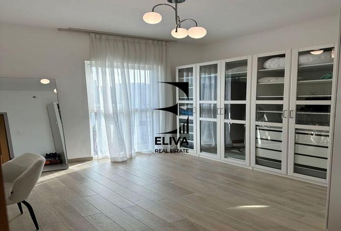 15657256 - صورة العقار 3