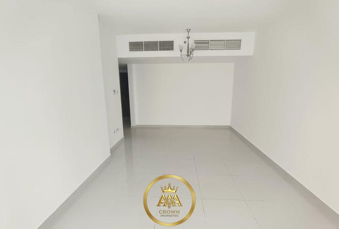 15939378 - صورة العقار 3