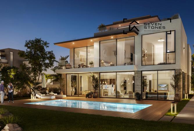 15856889 - الصورة الرئيسية للعقار