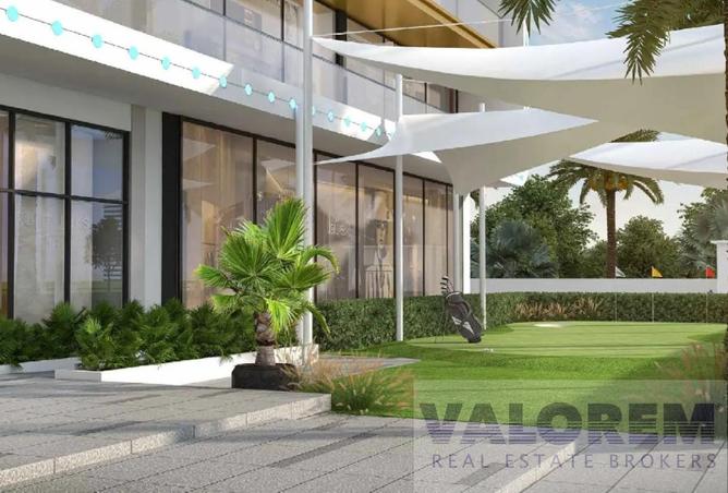 15299878 - Property Image 3