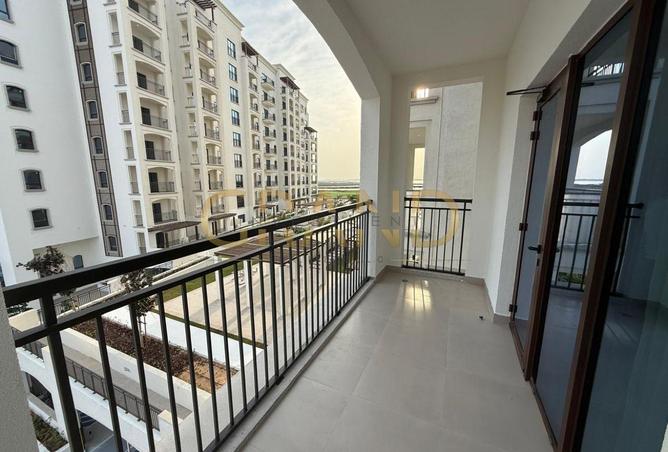 16048552 - صورة العقار 3