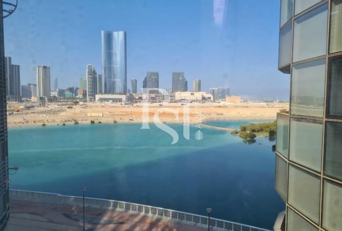 15130406 - Property Main Image