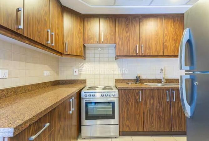 15641493 - صورة العقار 3