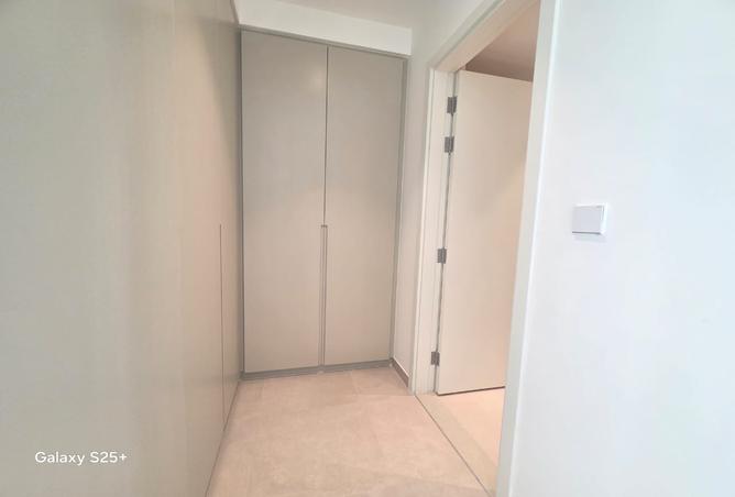 15249243 - Property Image 3