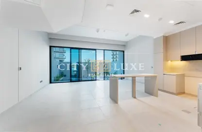 Townhouse - 3 Bedrooms - 5 Bathrooms for rent in MAG Eye - District 7 - Mohammed Bin Rashid City - Dubai