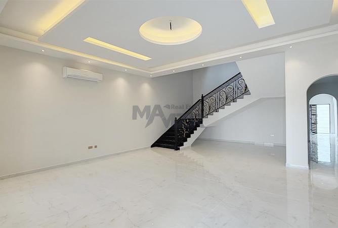 16039461 - الصورة الرئيسية للعقار