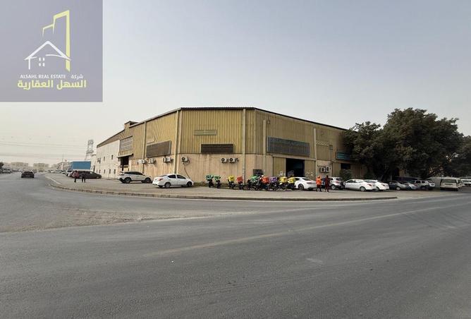 15890847 - الصورة الرئيسية للعقار