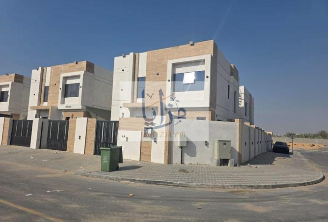 15658915 - Property Main Image