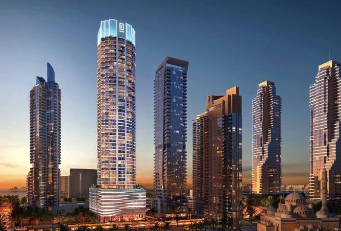 15376365 - Property Image 2