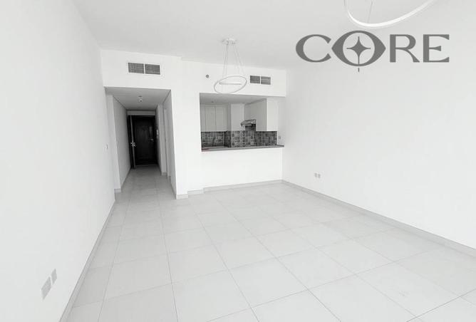 15284215 - Property Main Image