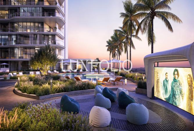 15771437 - Property Image 2