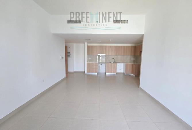 15275127 - صورة العقار 3