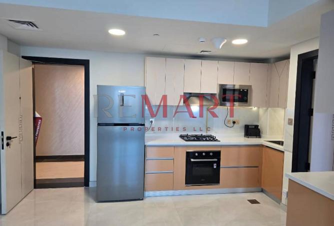 15791962 - صورة العقار 3