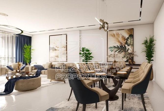 15938103 - Property Image 2