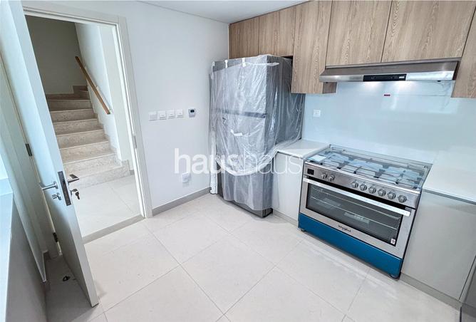 15696724 - Property Image 3