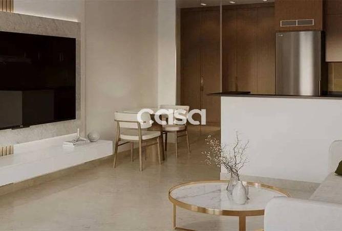 15879143 - Property Main Image