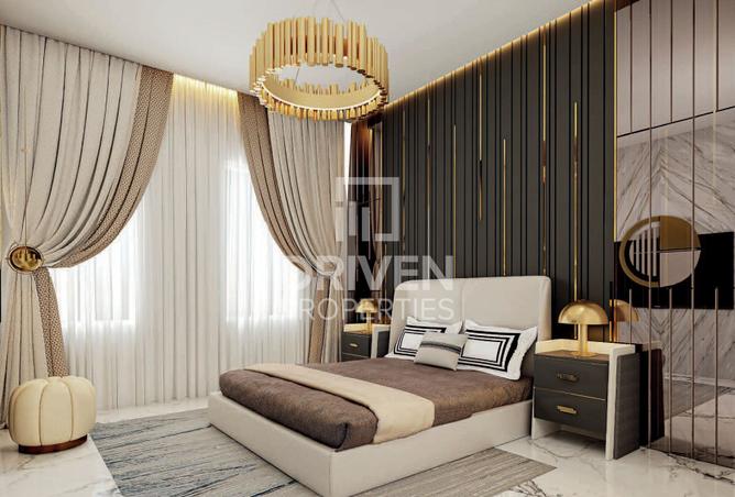 15982722 - Property Image 2