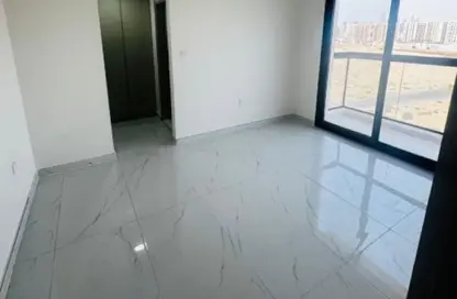 Apartment - 1 Bedroom - 1 Bathroom for rent in Equiti Arcade - Al Furjan - Dubai