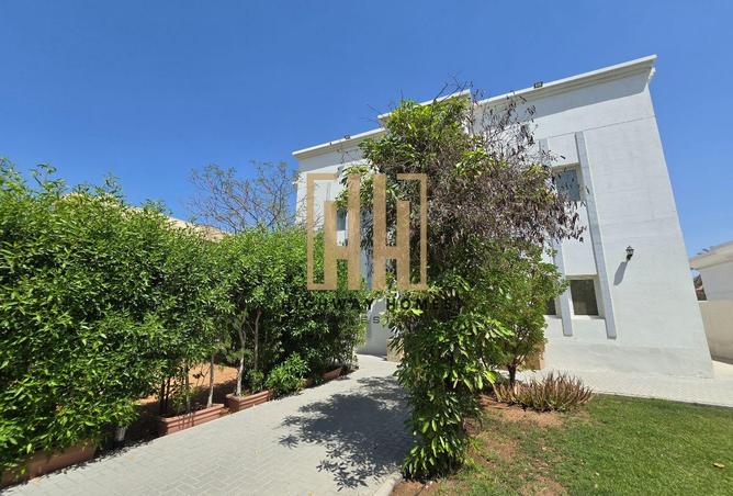 15310437 - Property Image 3
