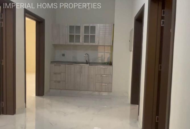 15218738 - Property Image 3