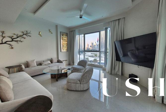 15947447 - Property Image 3