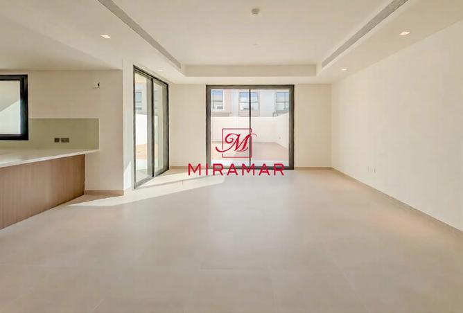 15902341 - Property Image 2